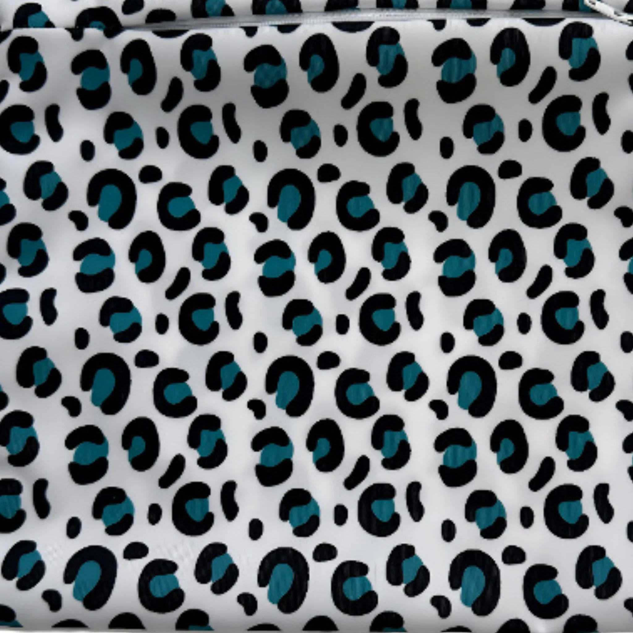 Cheeky Wipes Double Wet Bag - Image 3