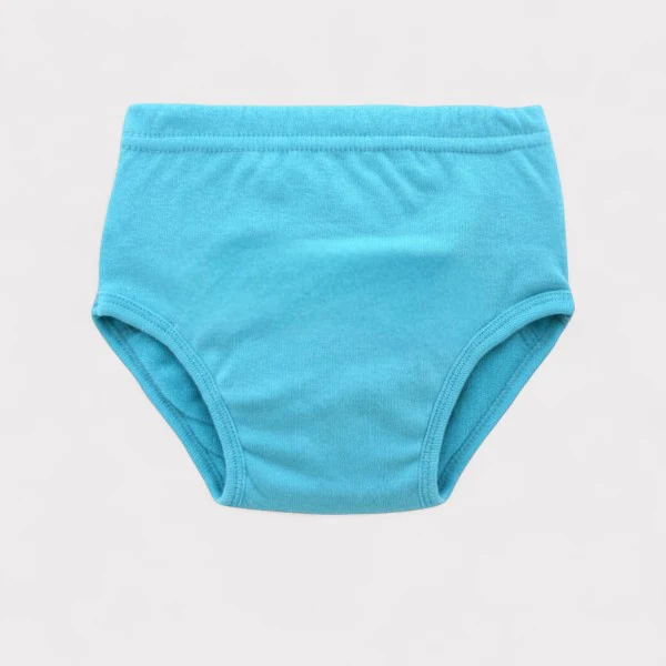 Cheeky Wipes Pants for Soiling