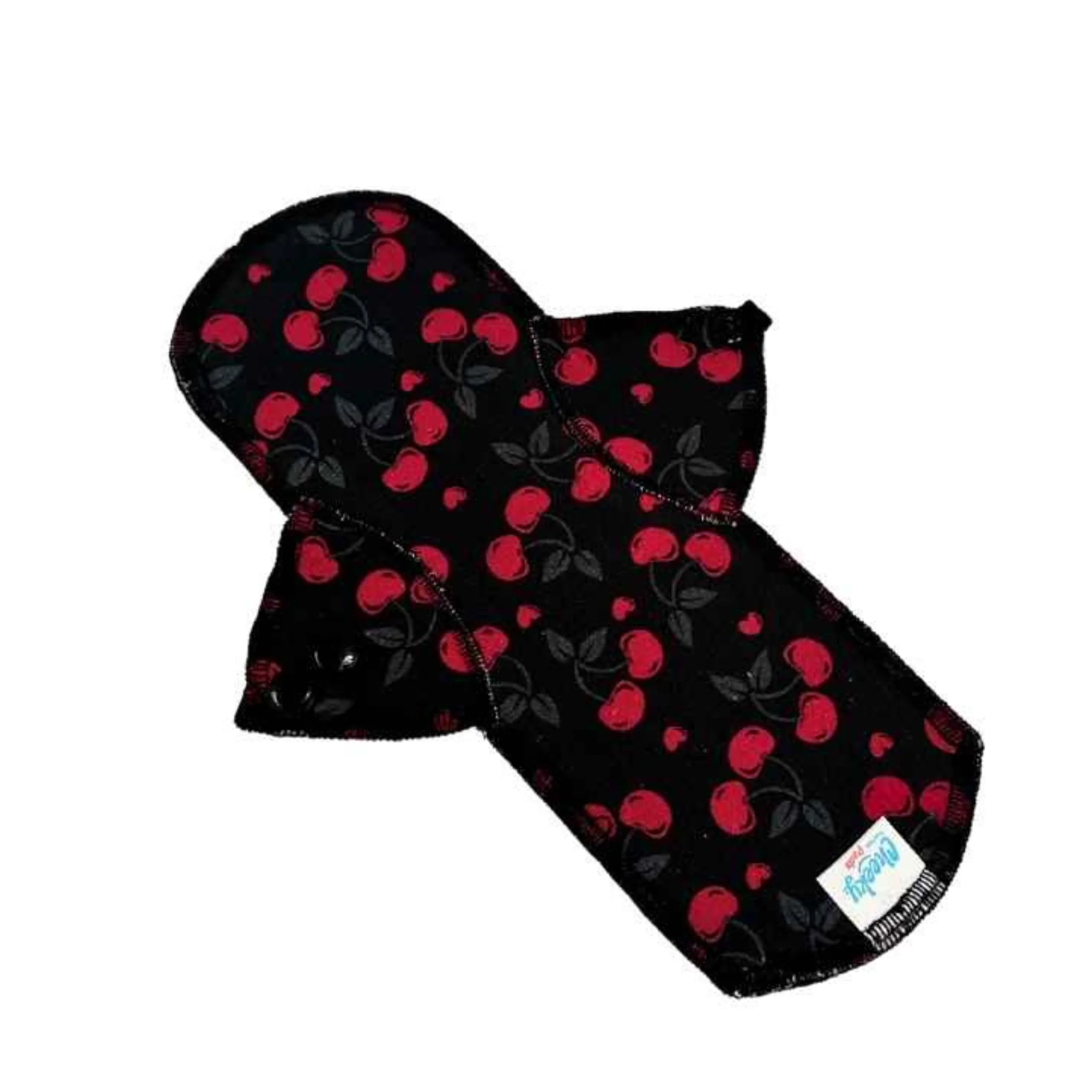 Cheeky Wipes Reusable pads - Image 2