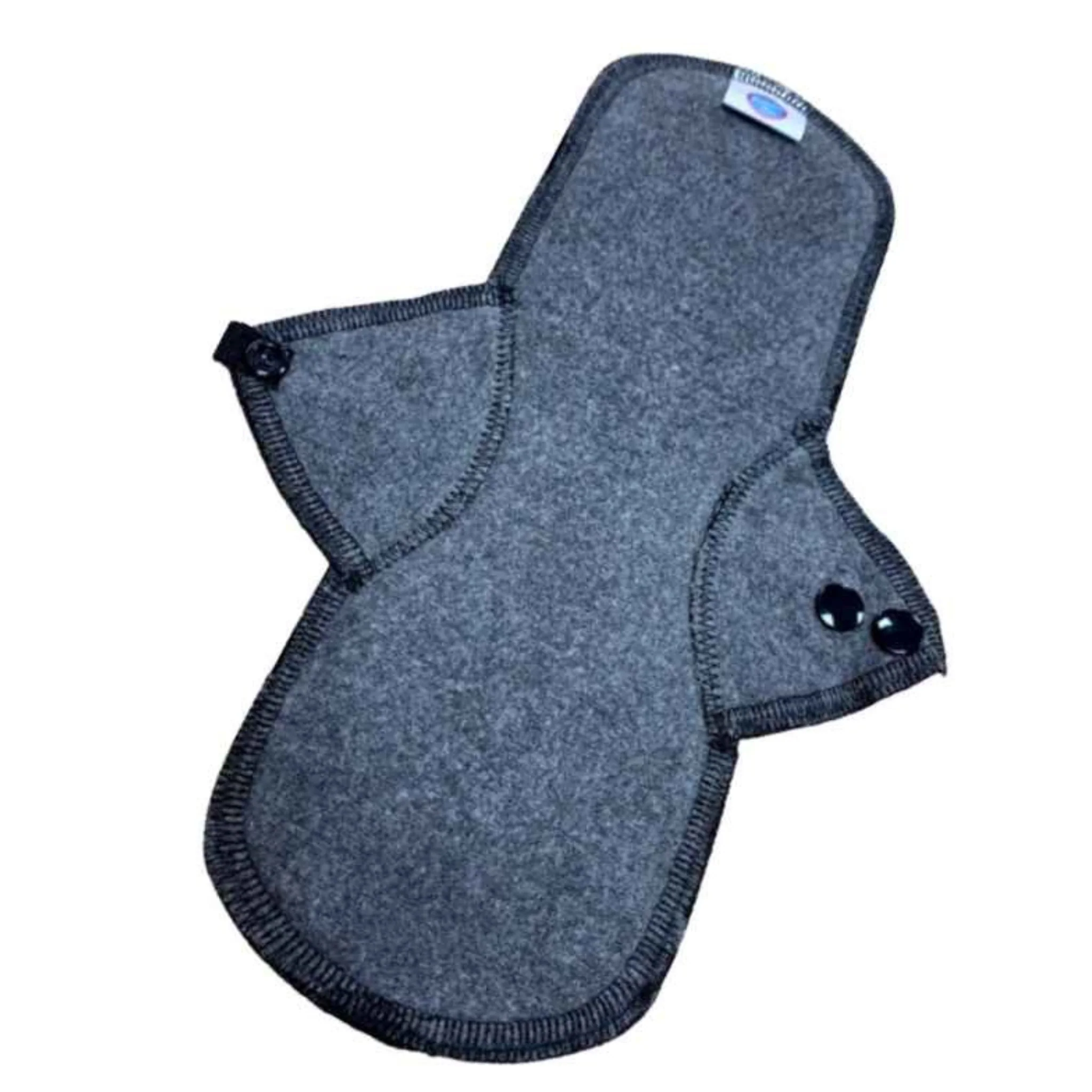 Cheeky Wipes Reusable pads - Image 3