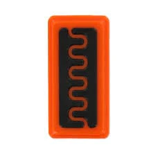 DRI Sleeper Eclipse replacement urosensor