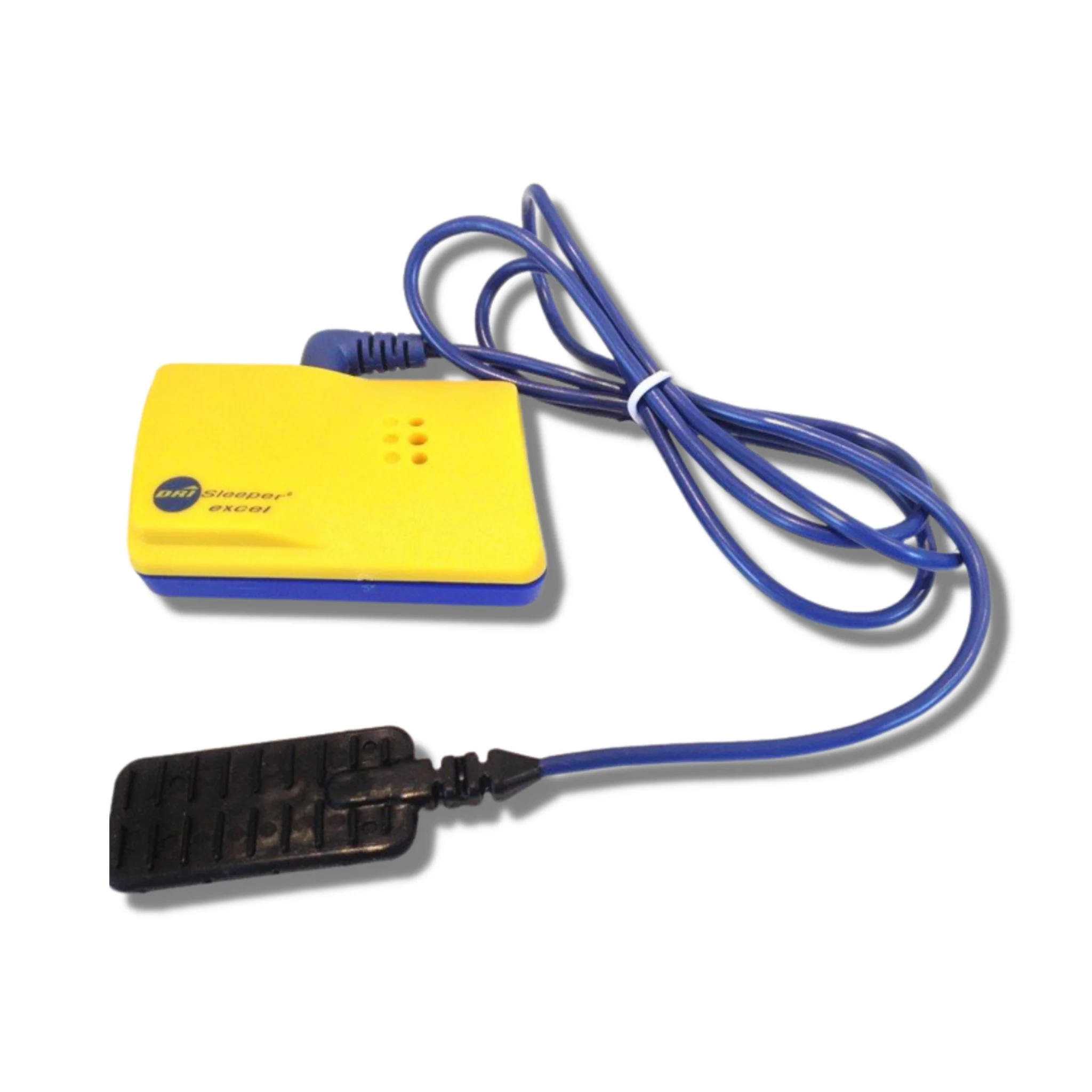 DRI Sleeper Excel - Body-Worn Bedwetting Alarm