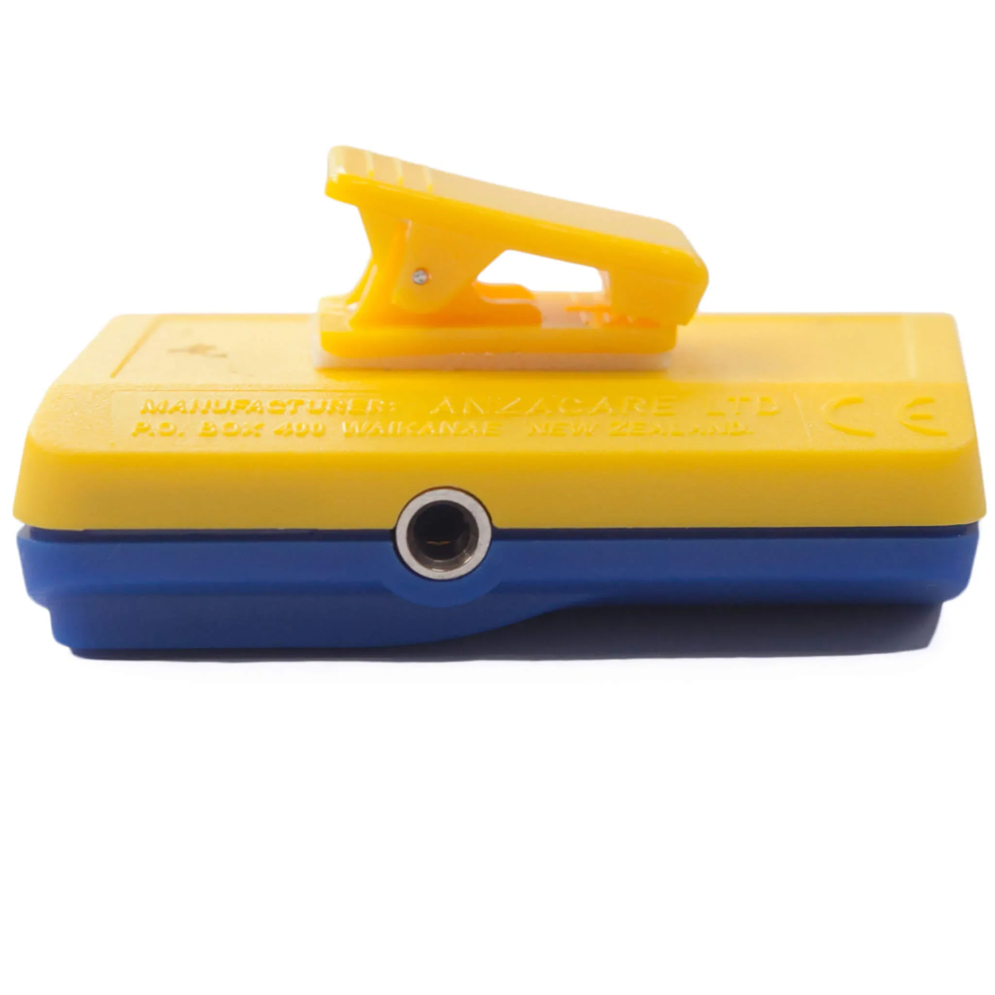 DRI Sleeper Excel - Body-Worn Bedwetting Alarm - Image 5