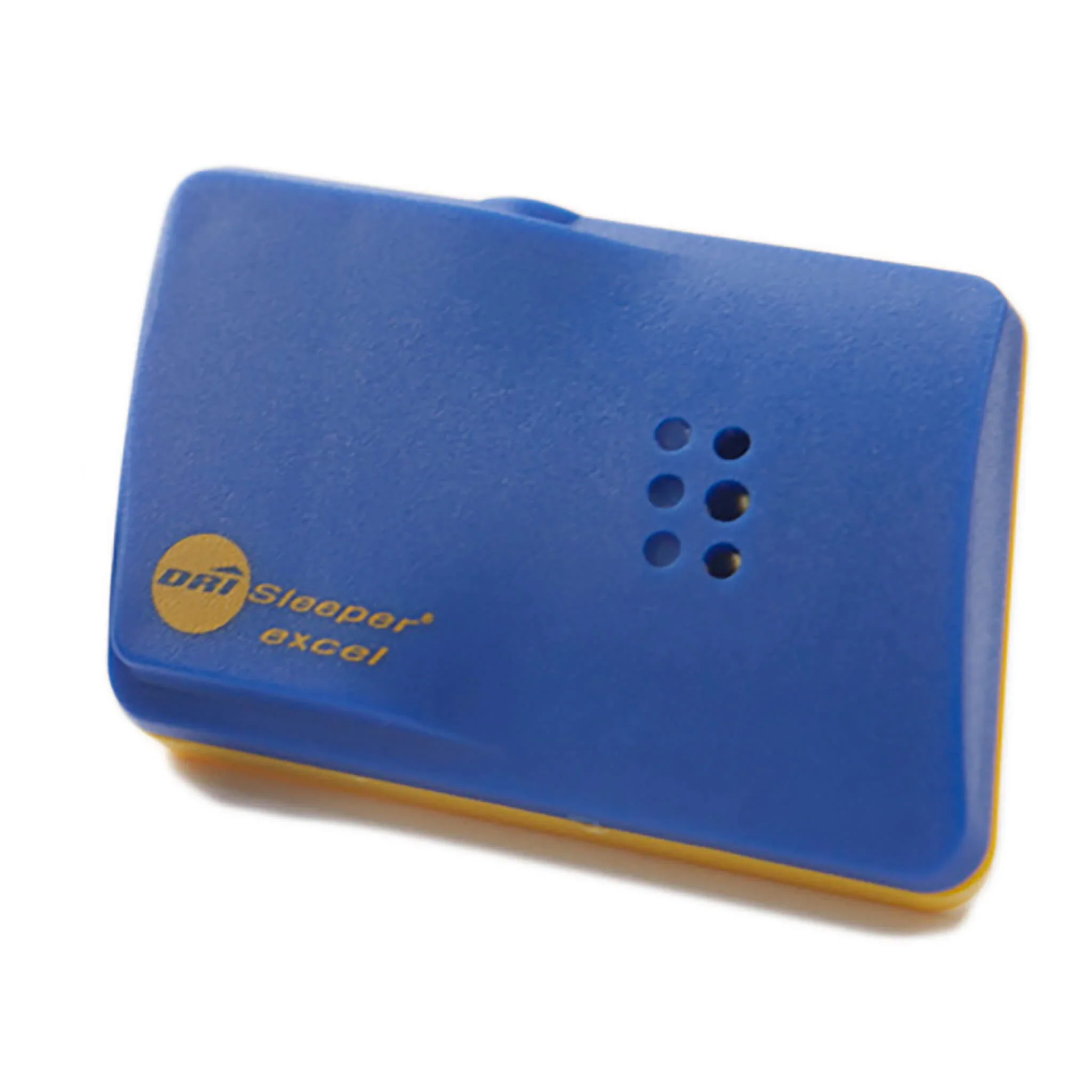 DRI Sleeper Excel - Body-Worn Bedwetting Alarm - Image 6