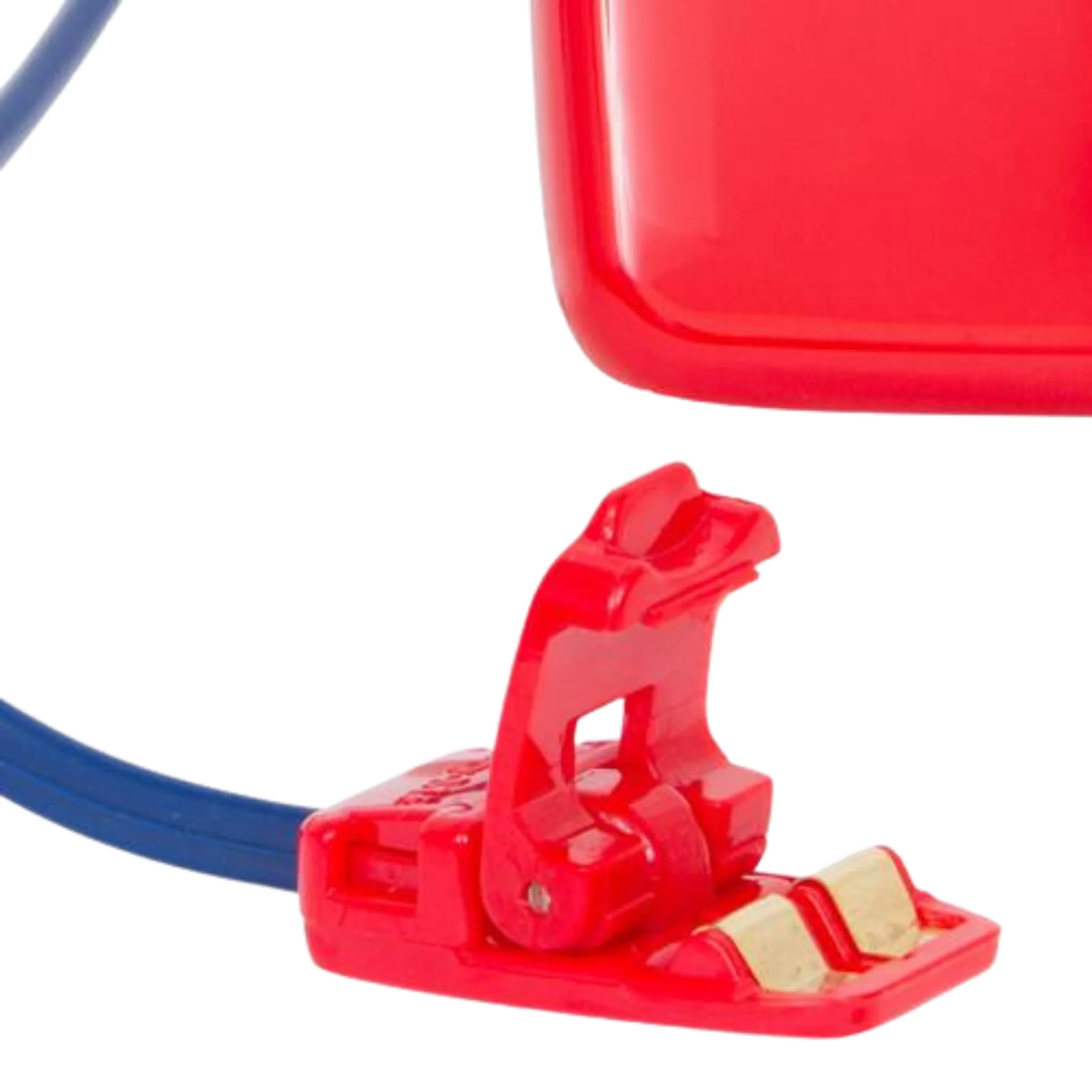 Dry-Me replacement sensor