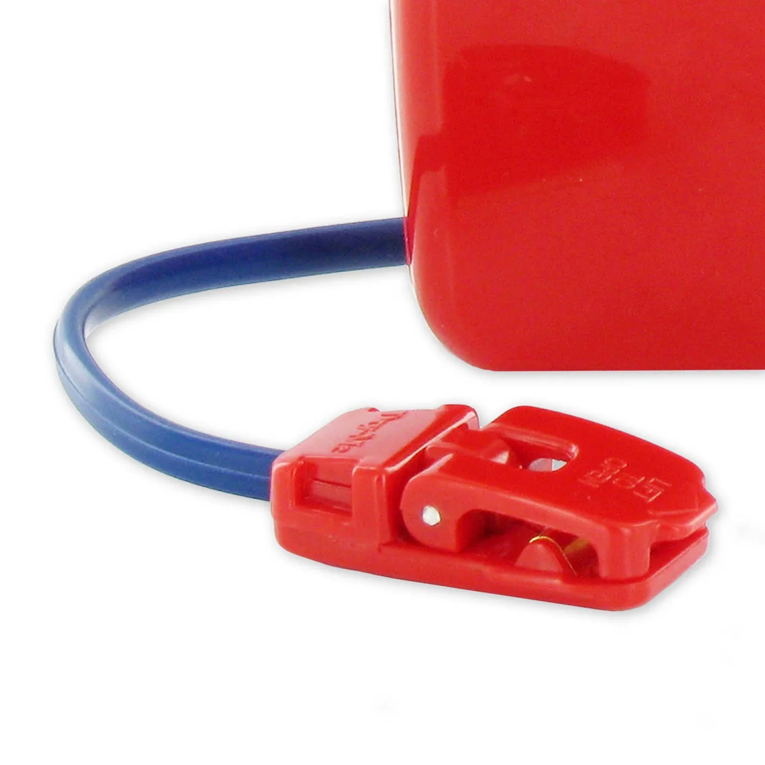 Dry-Me replacement sensor - Image 2