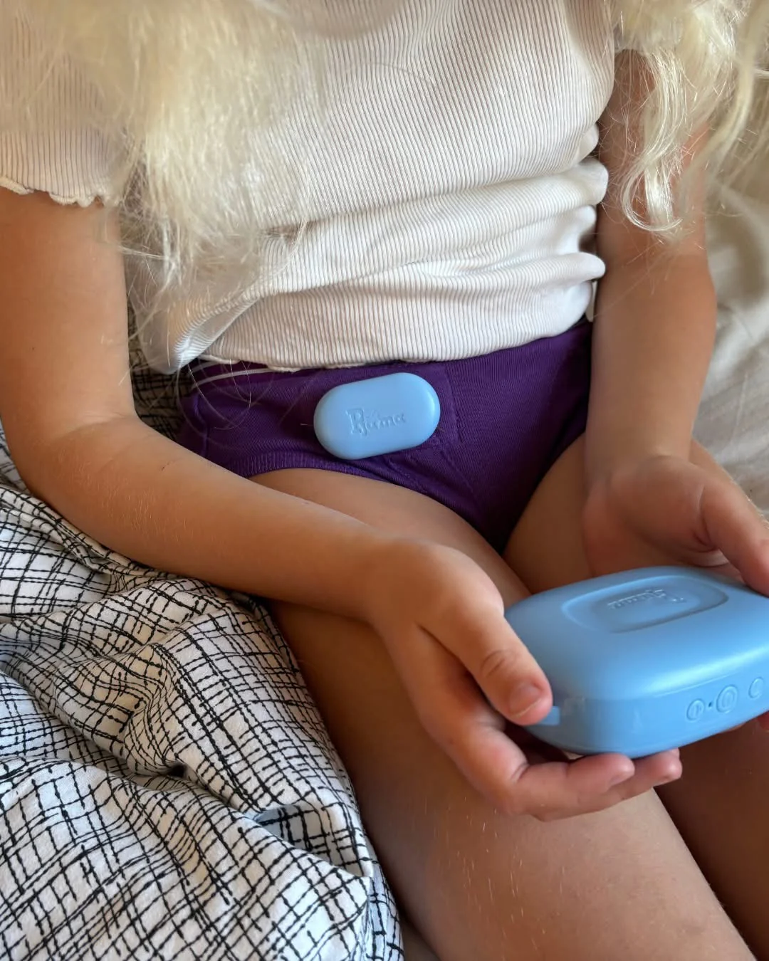Pjama Treatment Briefs Kit - Image 3