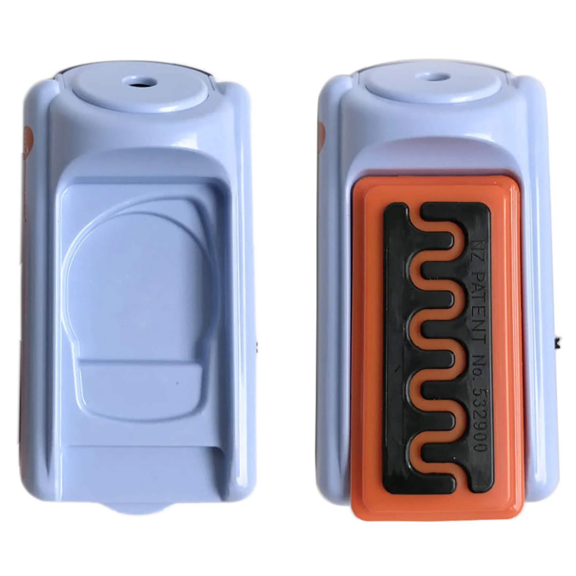 DRI Sleeper Eclipse Plus - Wireless Bedwetting Alarm (Deep Sleepers) - Image 3