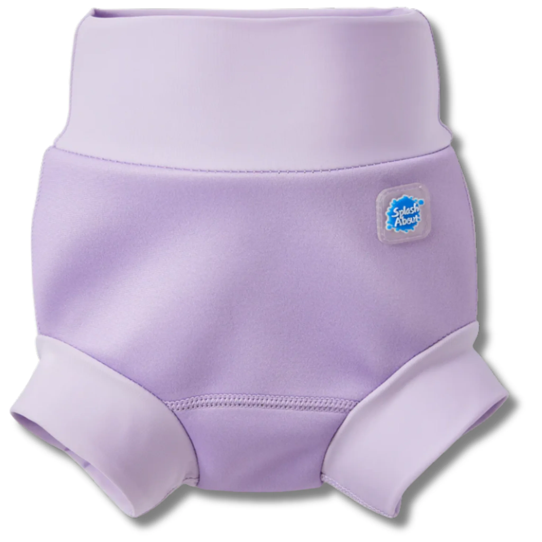 Happy Nappy™ Lilac