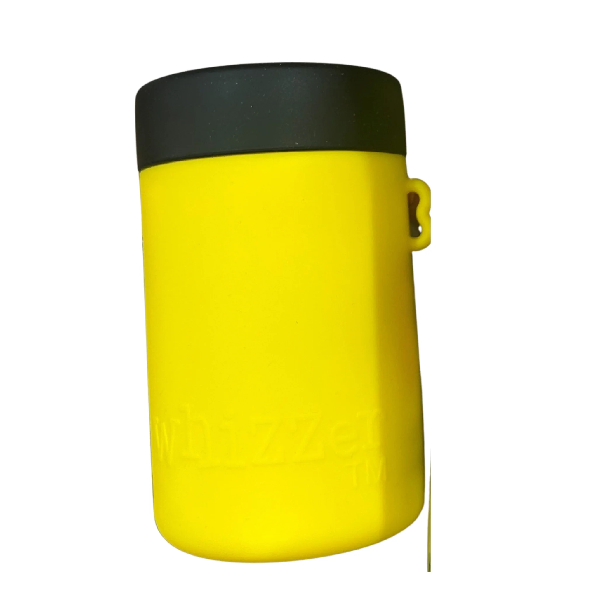 Kiddiwhizz The Whizzer™ portable toilet for kids - Image 5