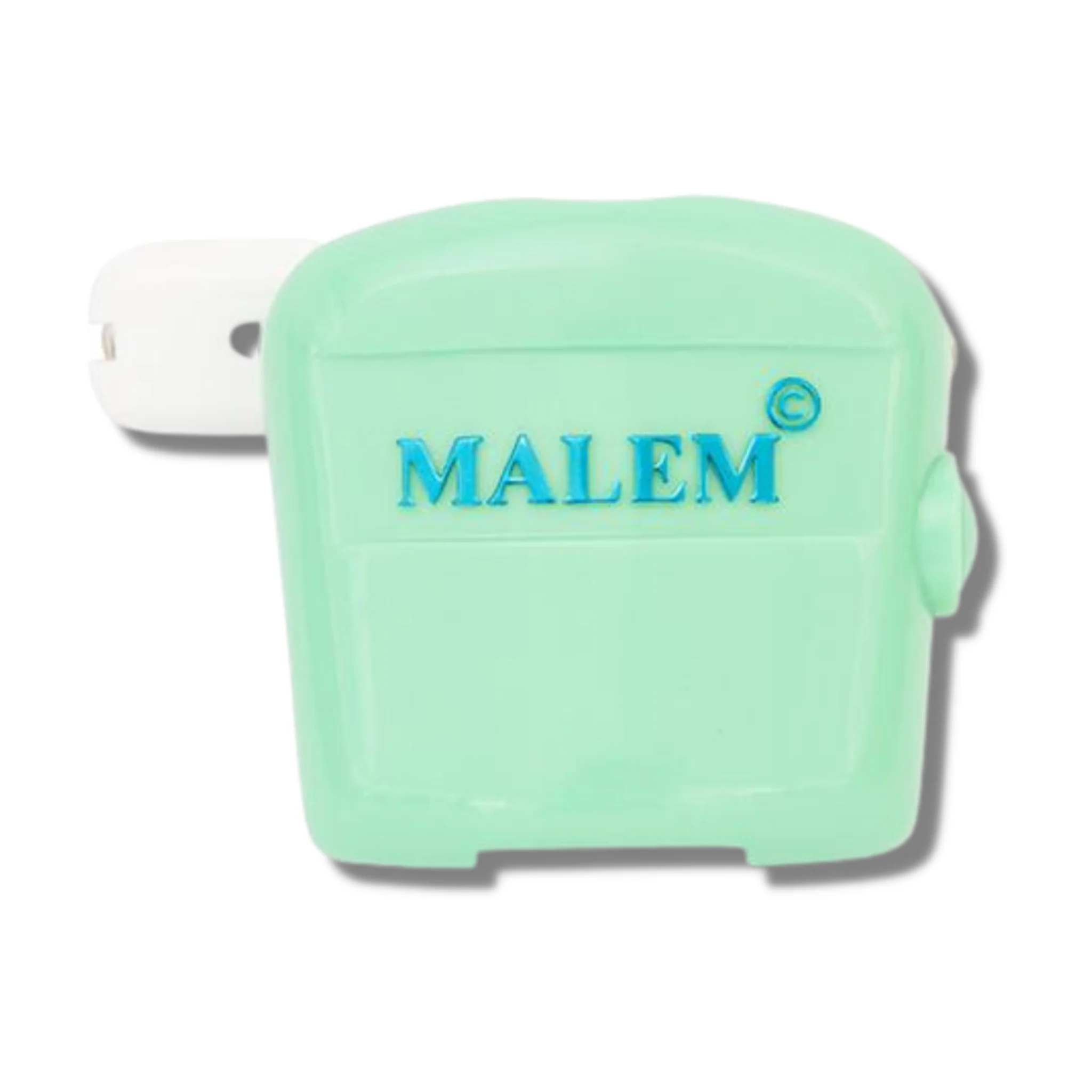Malem MO3(v) - Body-Worn Bedwetting Alarm - Image 6