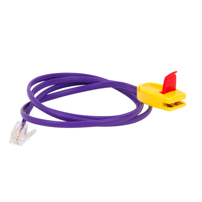 Malem MO24 Deluxe - Body-Worn Bedwetting Alarm - Image 3