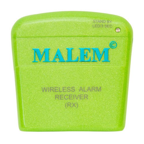 Malem MO12 replacement receiver