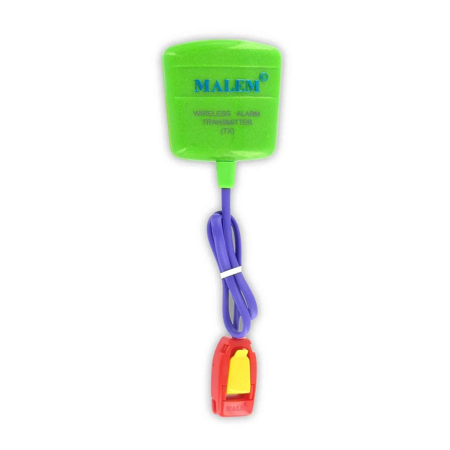 Malem MO12 replacement transmitter