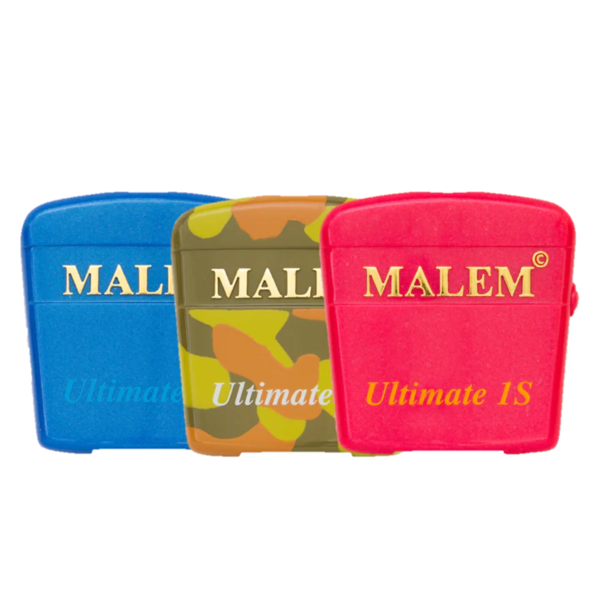 Malem MO4(S) - Body-Worn Bedwetting Alarm