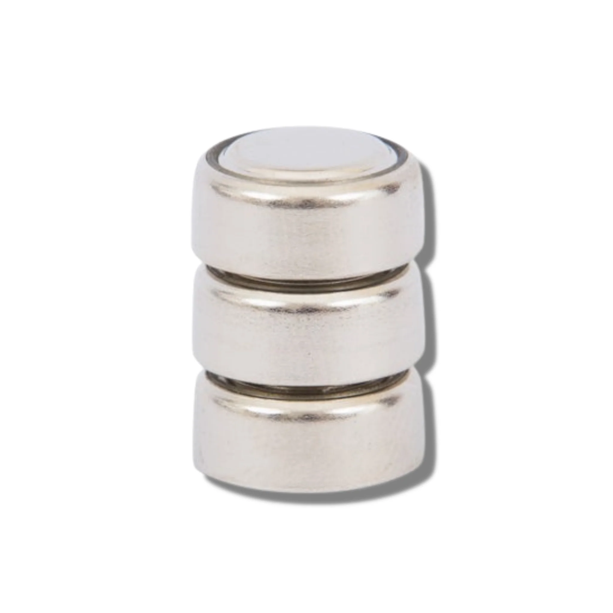 Malem replacement batteries
