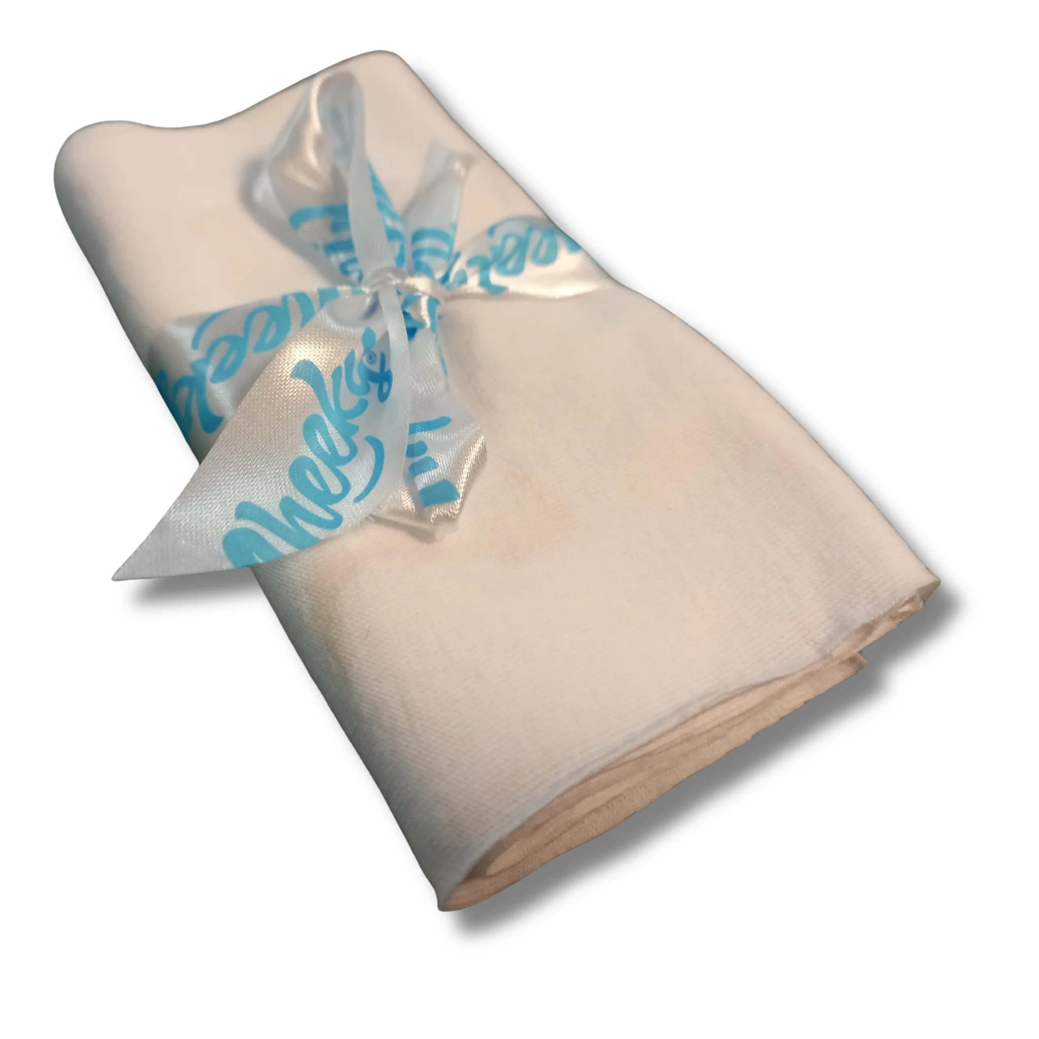 Nappy Cloths by Cheeky Wipes
