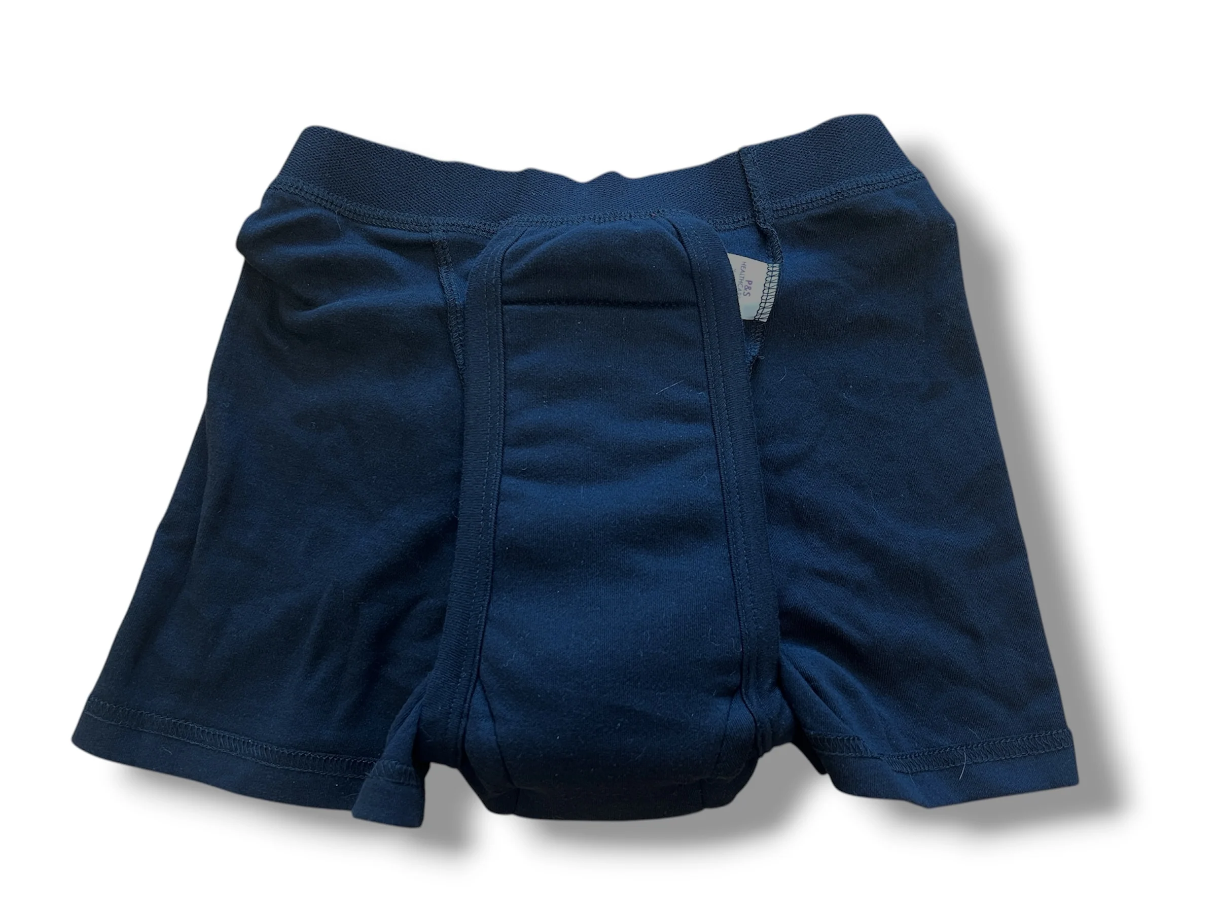 P&S boys boxer shorts for wetting - Image 3