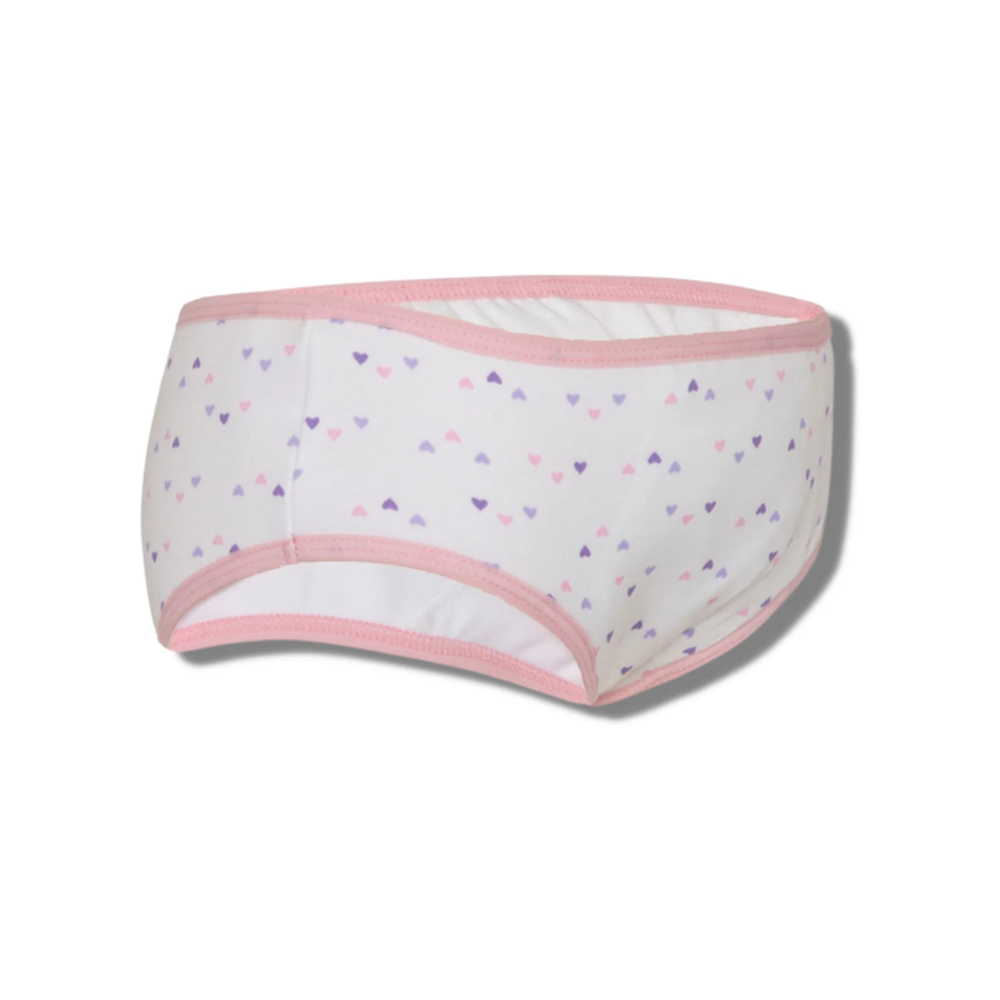 P&S girls concealed pants for wetting - Image 3