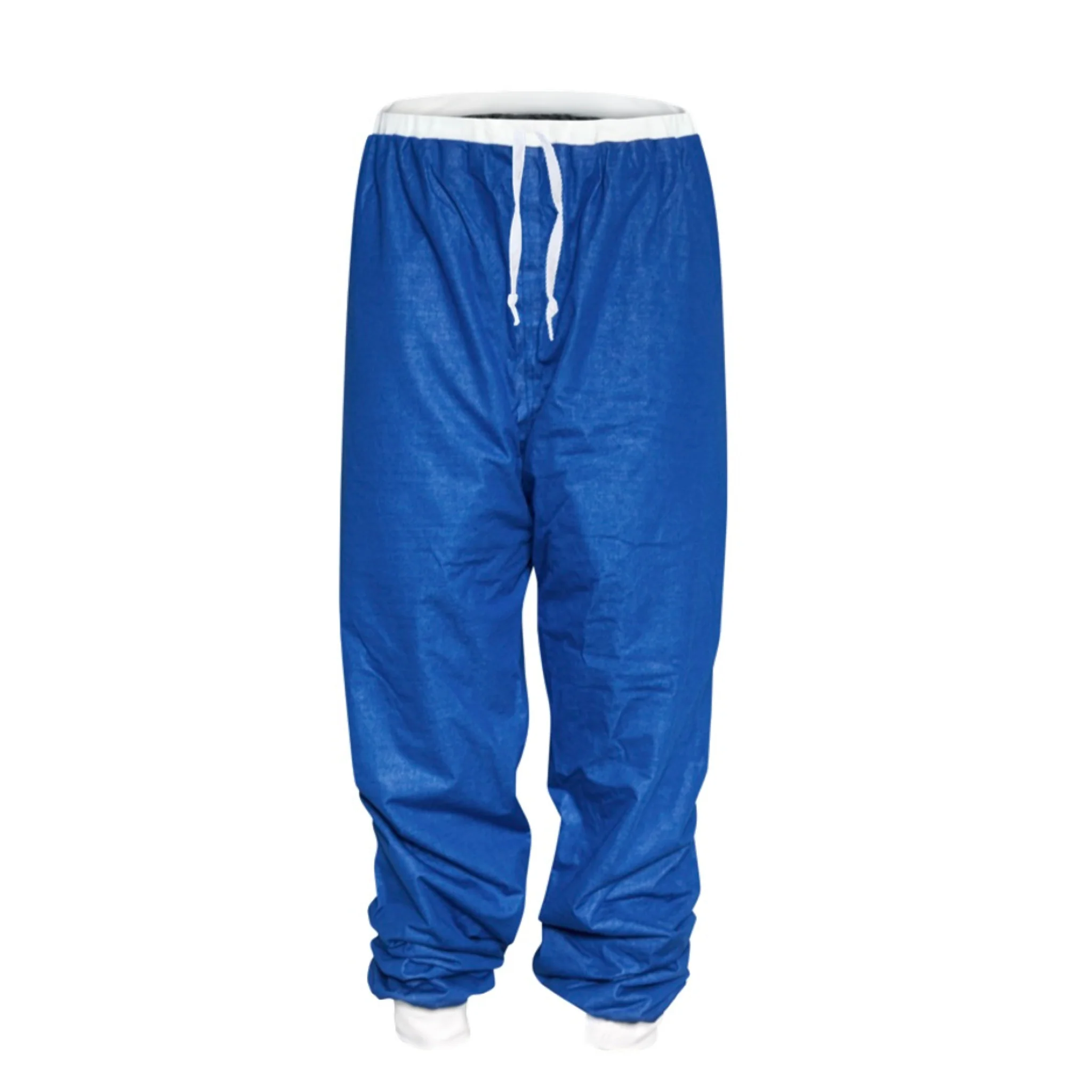 Pjama - Pyjama Protect Bedwetting Trousers