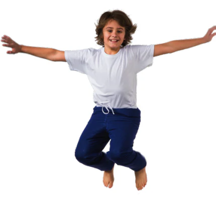 Pjama - Pyjama Protect Bedwetting Trousers - Image 3