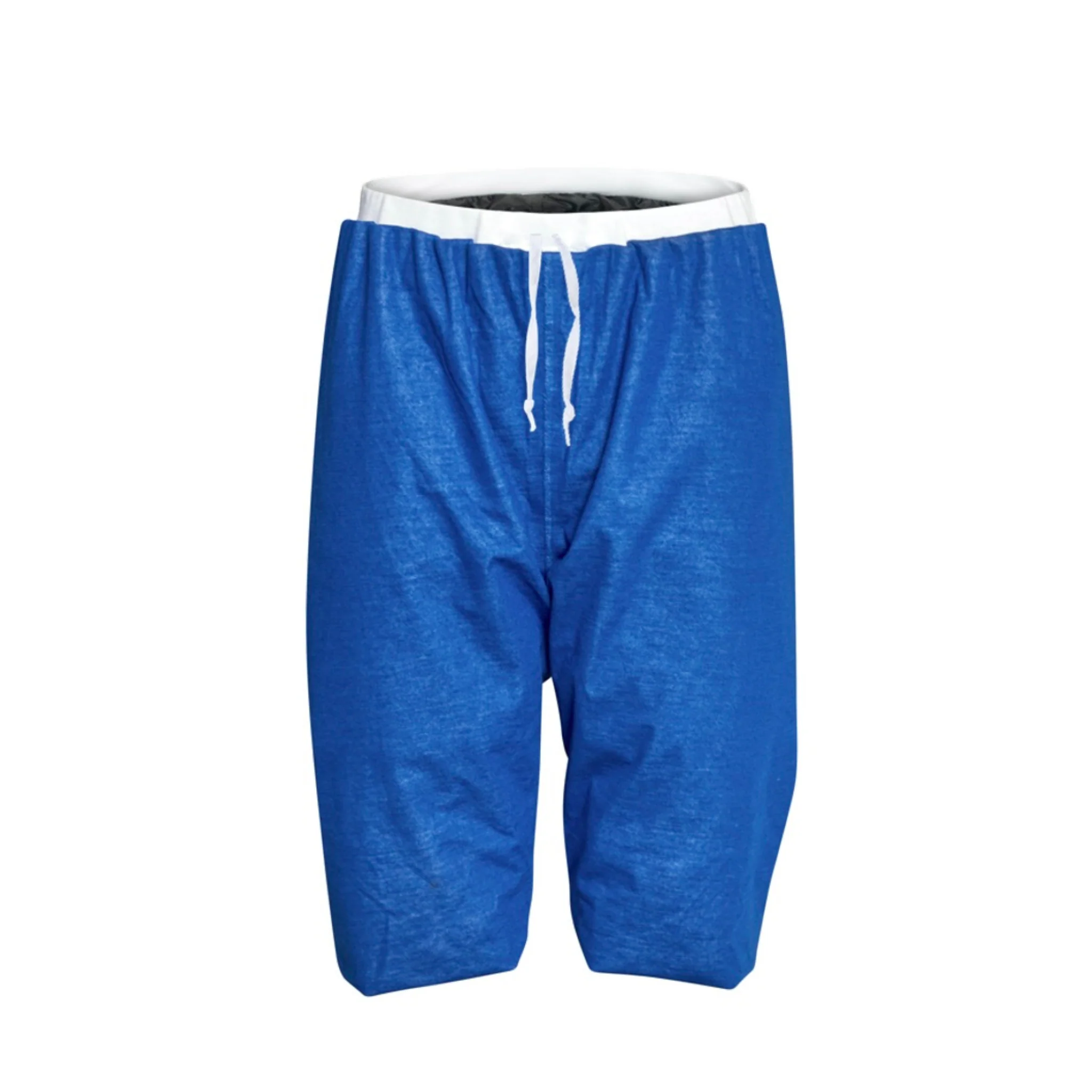 Pjama - Pyjama Protect Bedwetting Shorts