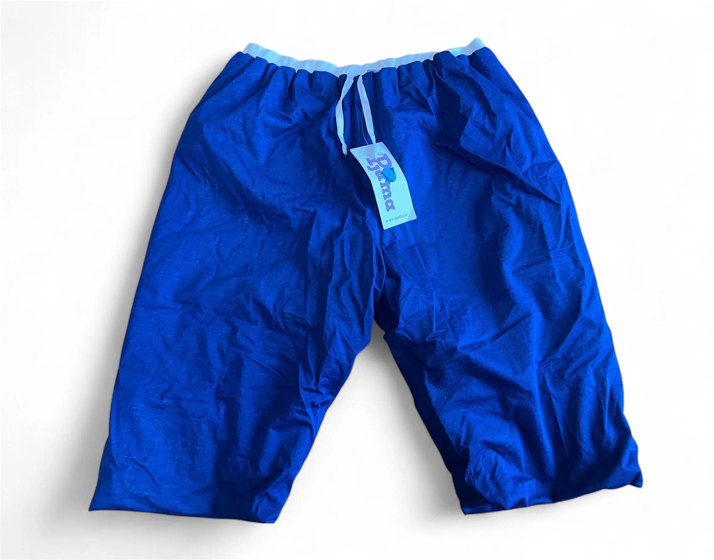 Pjama - Pyjama Protect Bedwetting Shorts - Image 3