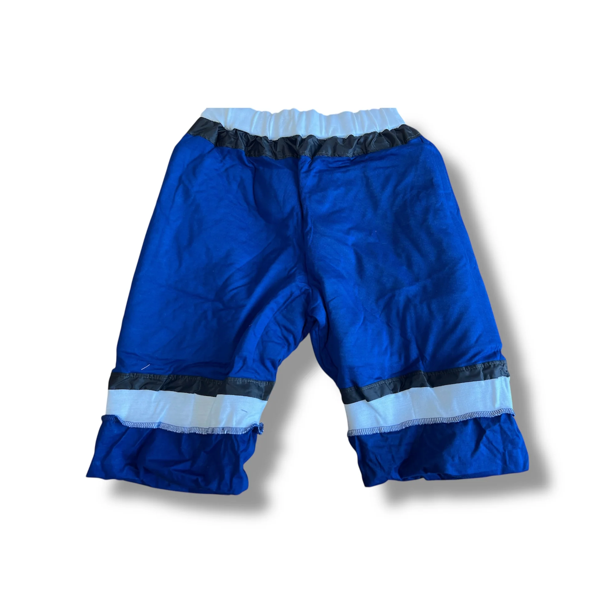 Pjama - Pyjama Protect Bedwetting Shorts - Image 4