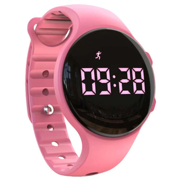 Featured products