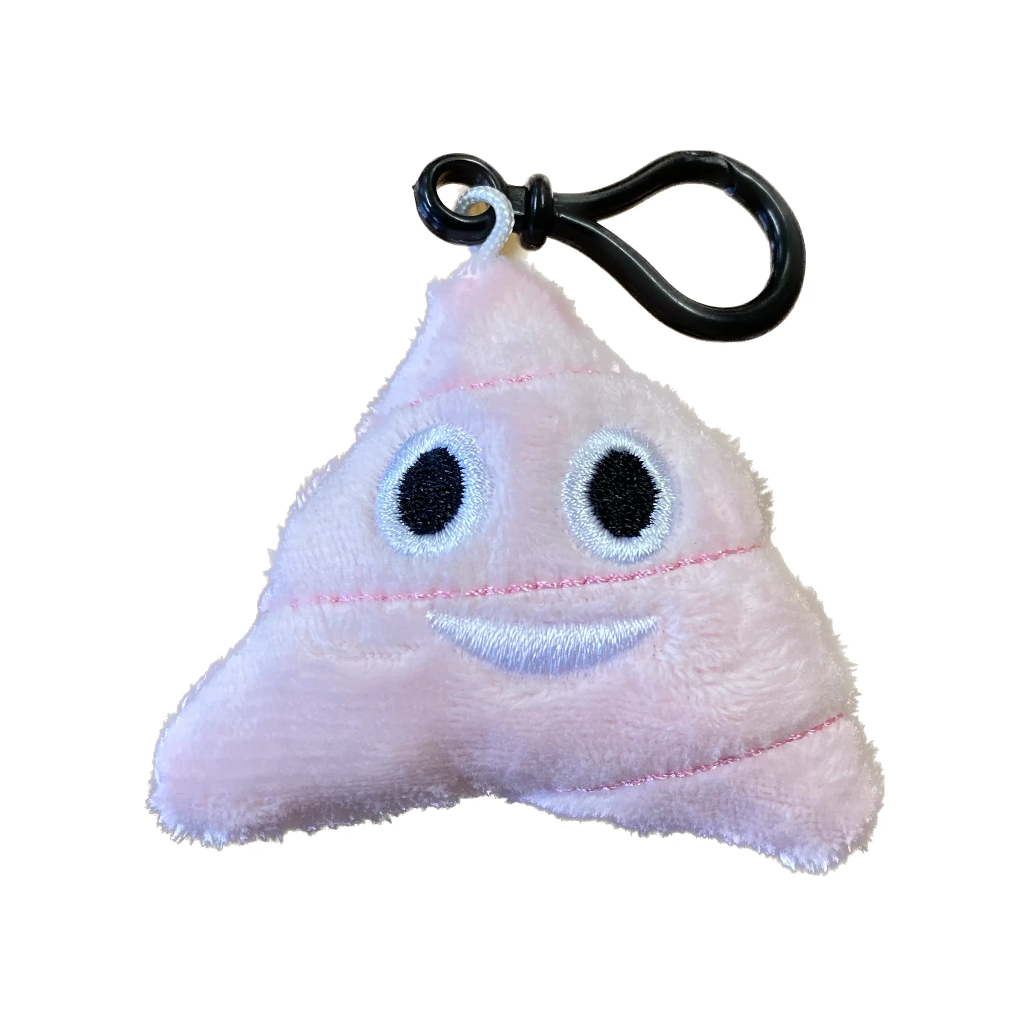 Poo Emoji Keyrings - Image 4