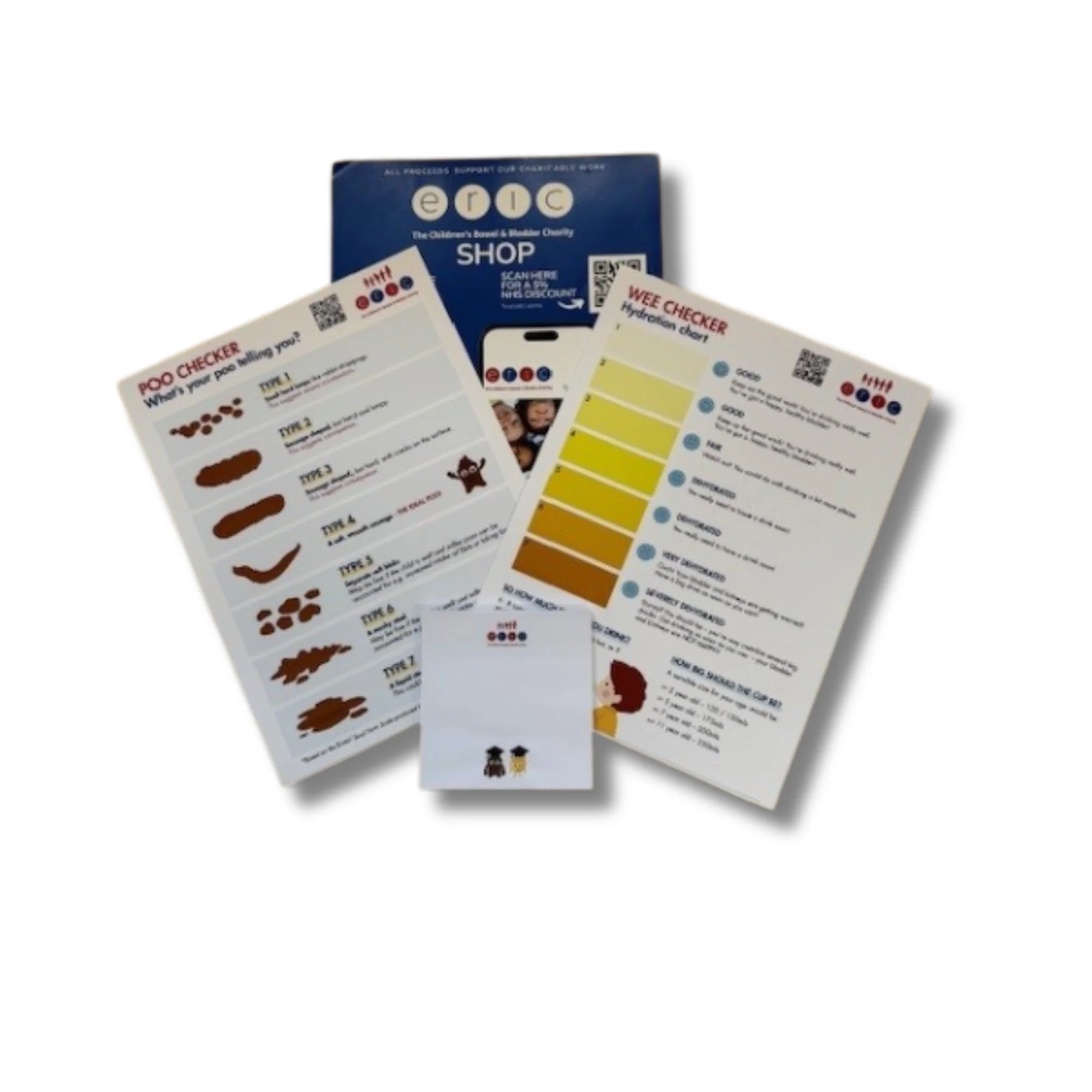 Professionals Toolkit - Image 3
