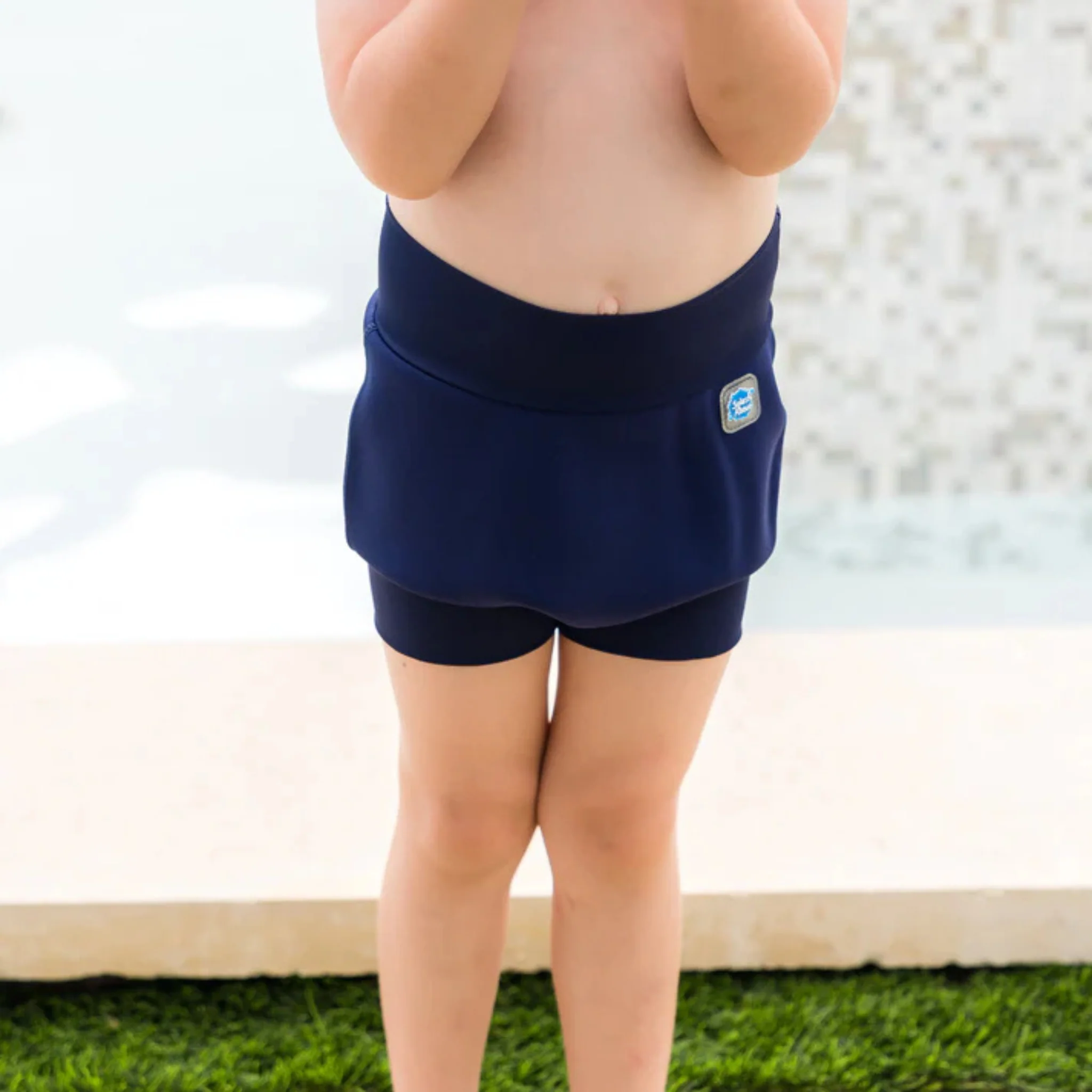 Splash About Shorts for Children - Image 4
