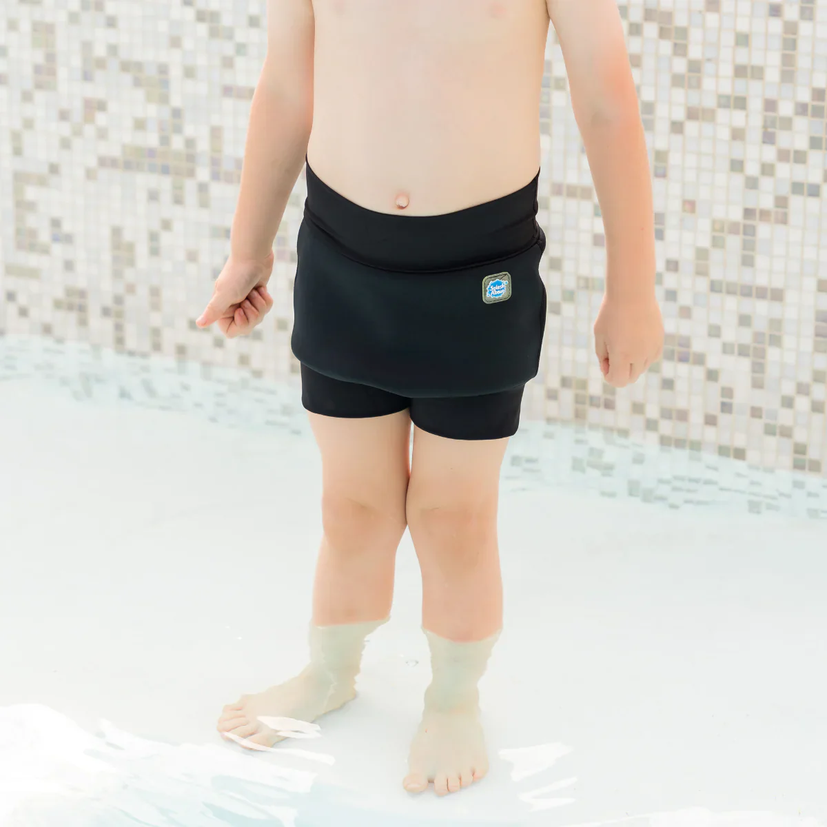 Splash About Shorts for Children - Image 6