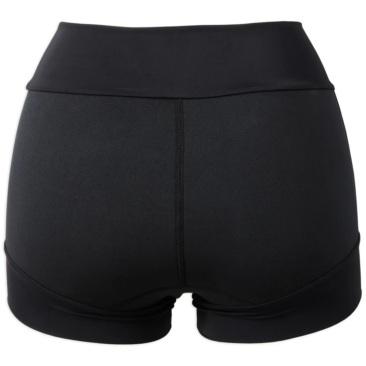 Splash About Shorts for Children - Image 7