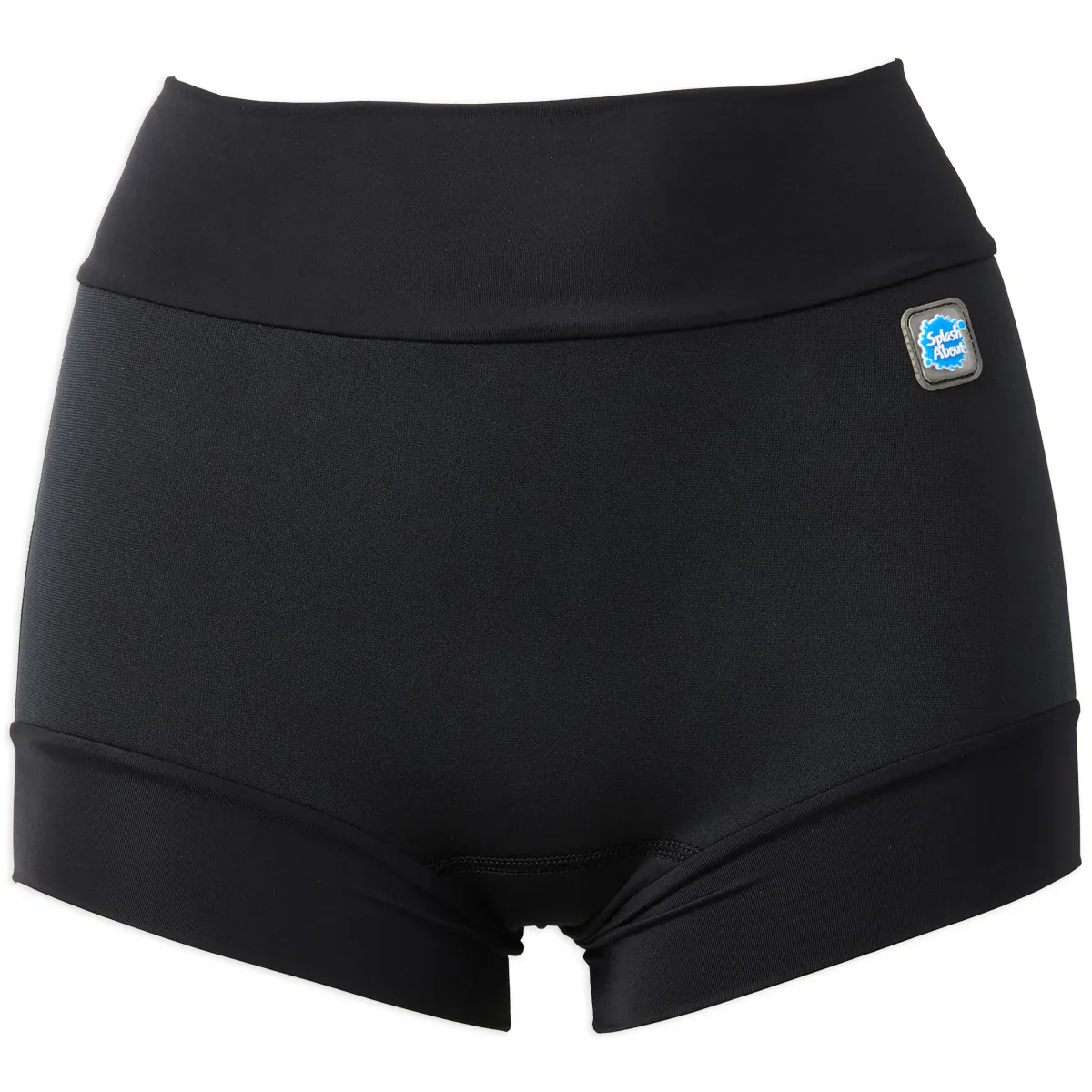 Splash About Shorts for Children - Image 8