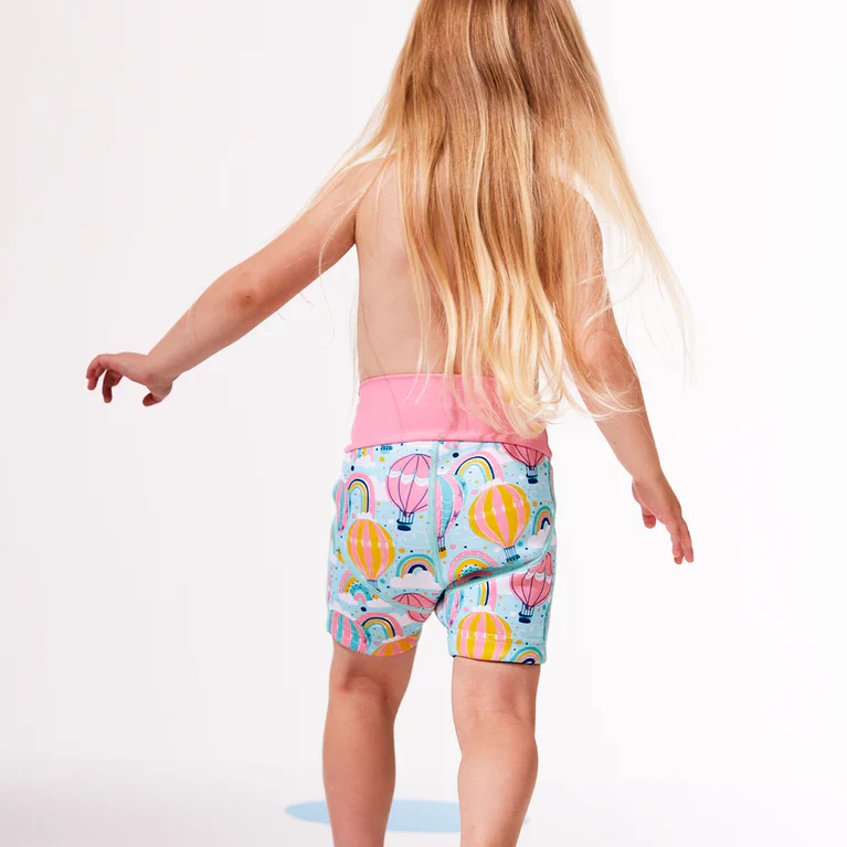 Splash Jammers Up & Away - Image 4