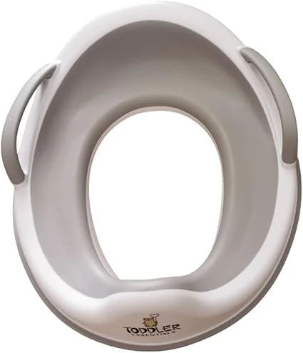 Toilet Trainer Seat
