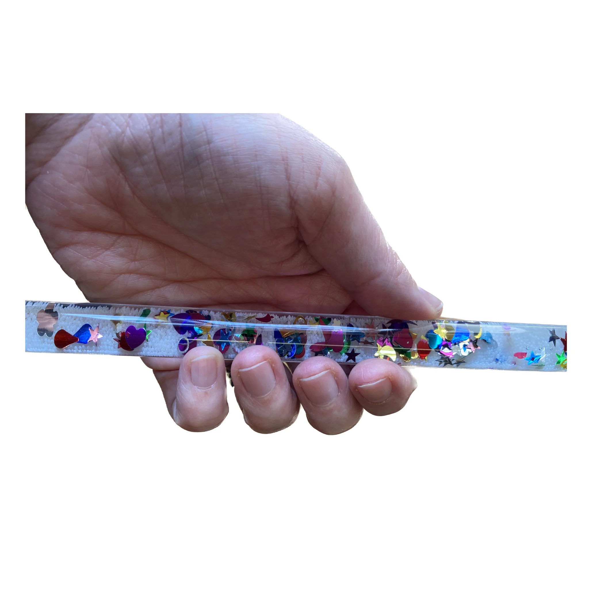 liquid - Image 3